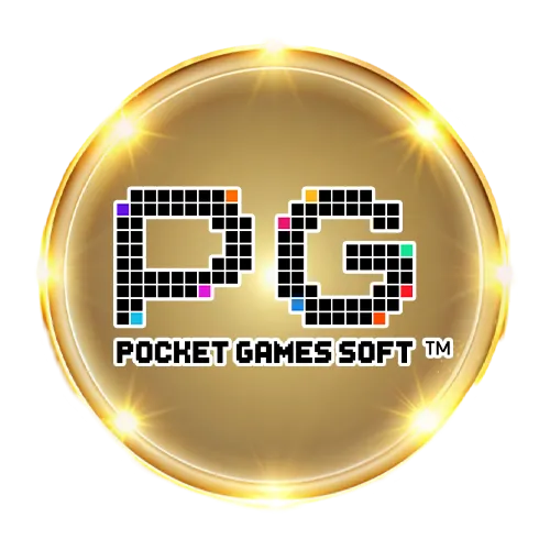 pg slot เว็บ ใหม่