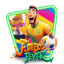 fever by pg slot เว็บ ใหม่