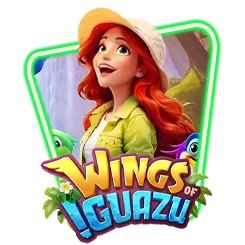 wings by pg slot เว็บ ใหม่