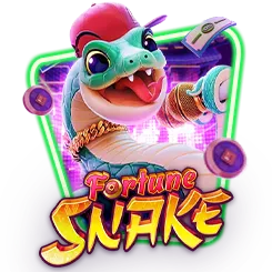 snake by pg slot เว็บ ใหม่